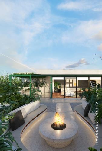 1655-46006-Departamento-en-Venta-en-Merida-Fracc-Montebello-AM-Montebello_(2).jpg