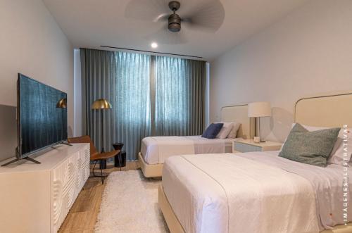 1658-46112-Departamento-en-Venta-en-Yucatan-Country-Club-Merida-Harmonia-con-amenidades_(14).jpg