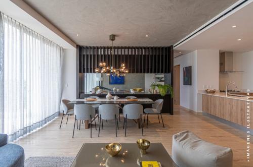 1658-46114-Departamento-en-Venta-en-Yucatan-Country-Club-Merida-Harmonia-con-amenidades.jpg