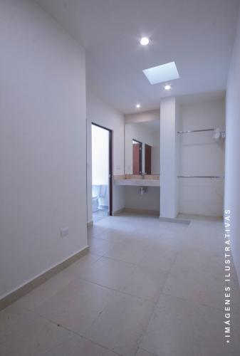 1671-46374-Casa-en-venta-en-Conkal-Merida-Canaria-en-privada-con-amenidades_(27).jpg