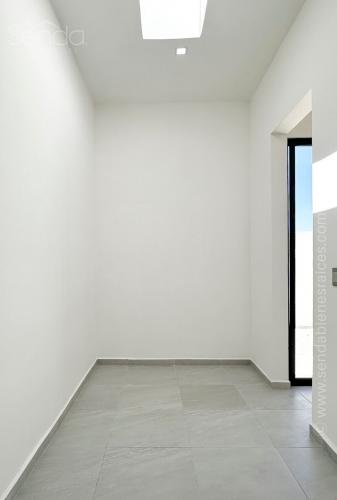 1672-47612-Casa-en-venta-en-Cholul-Merida-de-un-piso-con-alberca_(26).jpg