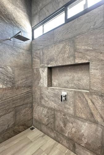 1672-47613-Casa-en-venta-en-Cholul-Merida-de-un-piso-con-alberca_(27).jpg
