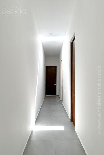 1672-47615-Casa-en-venta-en-Cholul-Merida-de-un-piso-con-alberca_(24).jpg