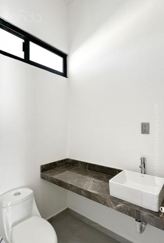 1672-47616-Casa-en-venta-en-Cholul-Merida-de-un-piso-con-alberca_(23).jpg