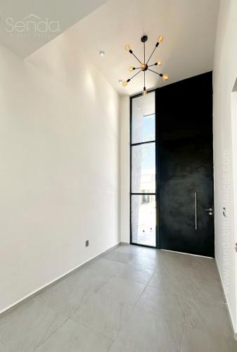 1672-47617-Casa-en-venta-en-Cholul-Merida-de-un-piso-con-alberca_(22).jpg