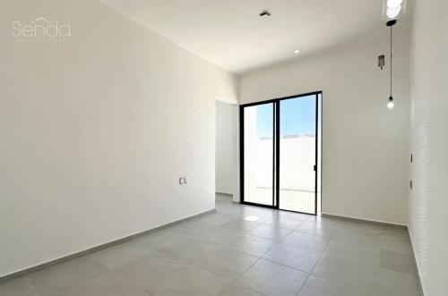 1672-47621-Casa-en-venta-en-Cholul-Merida-de-un-piso-con-alberca_(4).jpg