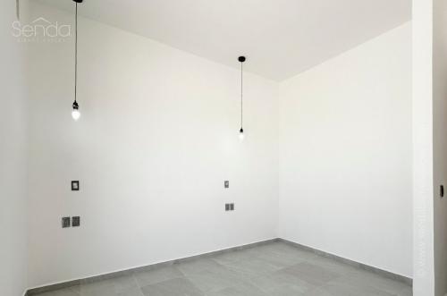 1672-47624-Casa-en-venta-en-Cholul-Merida-de-un-piso-con-alberca_(7).jpg