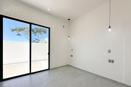 1672-47625-Casa-en-venta-en-Cholul-Merida-de-un-piso-con-alberca_(8).jpg