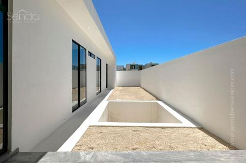 1672-47628-Casa-en-venta-en-Cholul-Merida-de-un-piso-con-alberca_(10).jpg