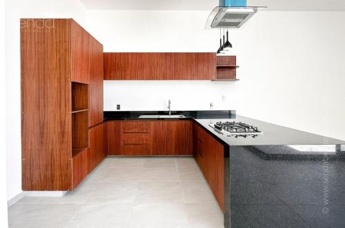 1672-47629-Casa-en-venta-en-Cholul-Merida-de-un-piso-con-alberca_(11).jpg