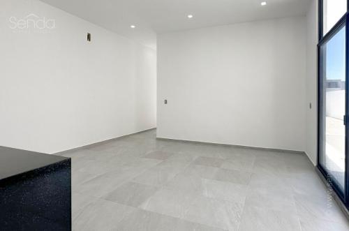 1672-47630-Casa-en-venta-en-Cholul-Merida-de-un-piso-con-alberca_(12).jpg