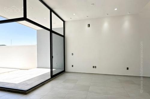1672-47631-Casa-en-venta-en-Cholul-Merida-de-un-piso-con-alberca_(13).jpg
