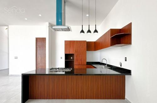 1672-47633-Casa-en-venta-en-Cholul-Merida-de-un-piso-con-alberca_(14).jpg