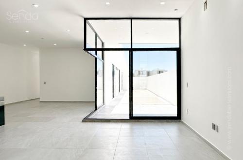 1672-47634-Casa-en-venta-en-Cholul-Merida-de-un-piso-con-alberca_(16).jpg
