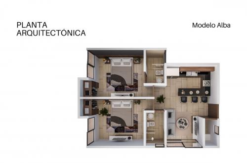 1683-47220-Departamentos-modernos-en-Venta-en-Dzityá-Mérida-Galatha-Legacy-Living_(2).jpg