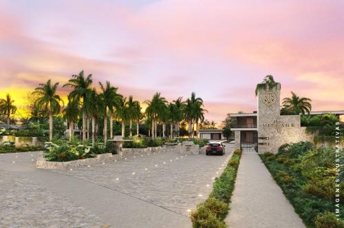 1684-46692-Terreno-en-venta-en-Hunucma-club-Merida-Country-Lakes-en-privada-residencial-1.jpg