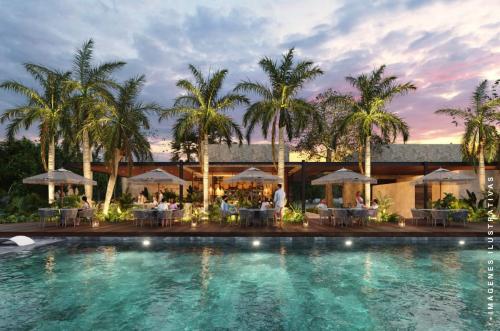 1684-46693-Terreno-en-venta-en-Hunucma-club-Merida-Country-Lakes-en-privada-residencial_(14).jpg