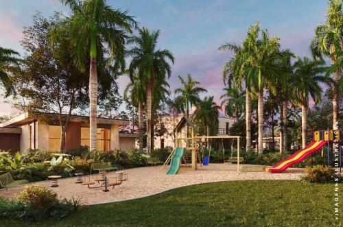 1684-46698-Terreno-en-venta-en-Hunucma-club-Merida-Country-Lakes-en-privada-residencial_(10).jpg