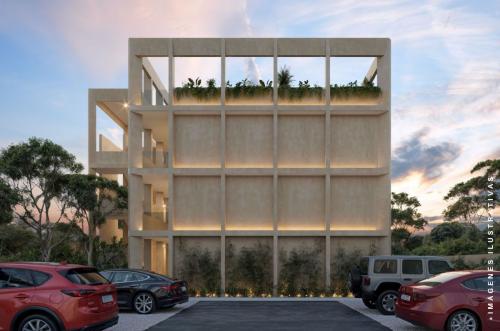 1686-46819-Departamentos-en-venta-Dzitya-Merida-privada-Zelesta-con-amenidades_(6).jpg