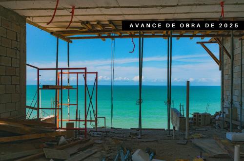 1694-49269-Departamento-en-Venta-en-la-playa-de-Telchac-Blancamar_frente_al_mar_(2).jpg