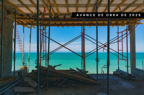 1694-49270-Departamento-en-Venta-en-la-playa-de-Telchac-Blancamar_frente_al_mar_(3).jpg