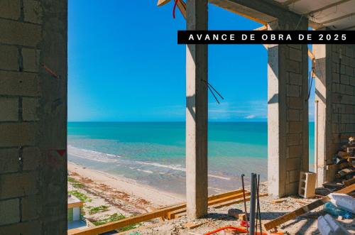 1694-49272-Departamento-en-Venta-en-la-playa-de-Telchac-Blancamar_frente_al_mar_(5).jpg
