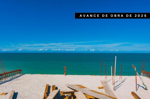 1694-49273-Departamento-en-Venta-en-la-playa-de-Telchac-Blancamar_frente_al_mar_(7).jpg