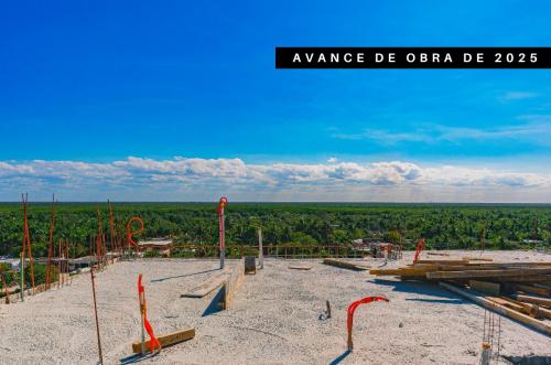 1694-49274-Departamento-en-Venta-en-la-playa-de-Telchac-Blancamar_frente_al_mar_(6).jpg