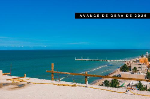 1694-49275-Departamento-en-Venta-en-la-playa-de-Telchac-Blancamar_frente_al_mar_(1).jpg