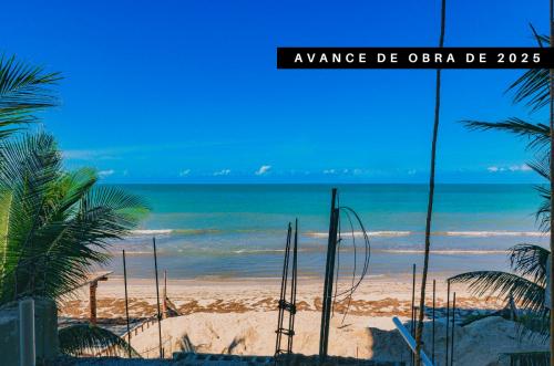 1694-49276-Departamento-en-Venta-en-la-playa-de-Telchac-Blancamar_frente_al_mar_(8).jpg
