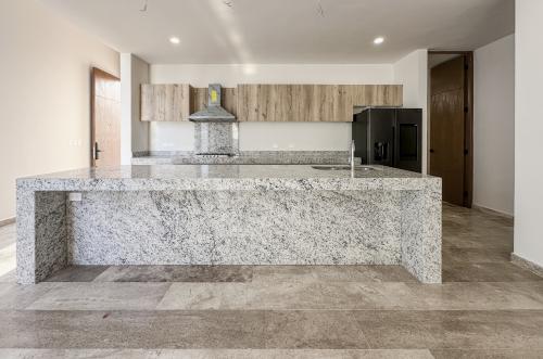 1697-48582-Casa-en-venta-en-Viladiu-Cholul-con-alberca-y-cocina-integral_(14).jpg