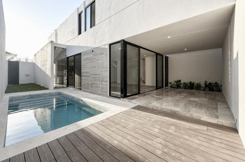 1697-48591-Casa-en-venta-en-Viladiu-Cholul-con-alberca-y-cocina-integral_(23).jpg