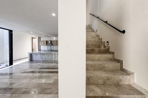 1697-48596-Casa-en-venta-en-Viladiu-Cholul-con-alberca-y-cocina-integral_(28).jpg