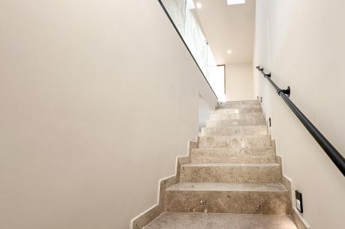 1697-48597-Casa-en-venta-en-Viladiu-Cholul-con-alberca-y-cocina-integral_(29).jpg
