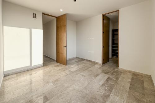 1697-48600-Casa-en-venta-en-Viladiu-Cholul-con-alberca-y-cocina-integral_(32).jpg