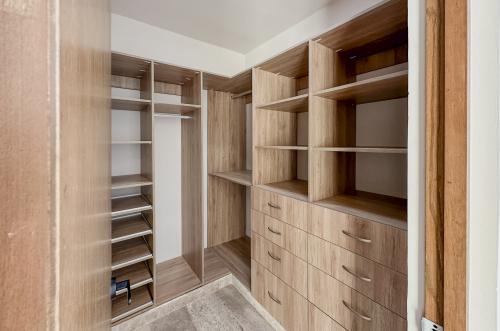 1697-48601-Casa-en-venta-en-Viladiu-Cholul-con-alberca-y-cocina-integral_(33).jpg