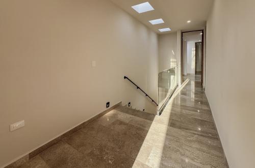 1697-48606-Casa-en-venta-en-Viladiu-Cholul-con-alberca-y-cocina-integral_(38).jpg