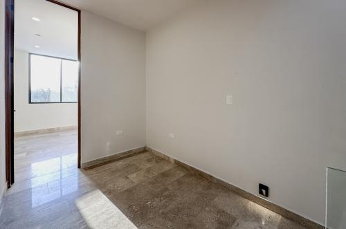 1697-48607-Casa-en-venta-en-Viladiu-Cholul-con-alberca-y-cocina-integral_(39).jpg