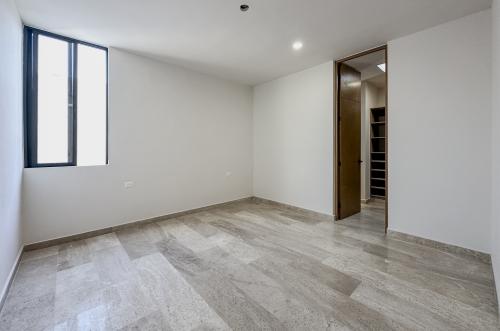 1697-48608-Casa-en-venta-en-Viladiu-Cholul-con-alberca-y-cocina-integral_(40).jpg