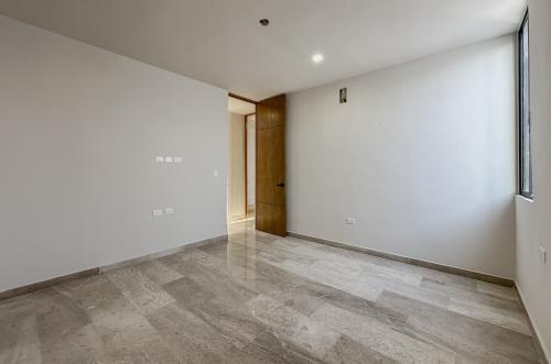 1697-48609-Casa-en-venta-en-Viladiu-Cholul-con-alberca-y-cocina-integral_(41).jpg