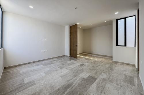 1697-48615-Casa-en-venta-en-Viladiu-Cholul-con-alberca-y-cocina-integral_(47).jpg