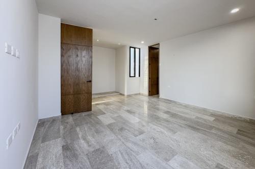 1697-48616-Casa-en-venta-en-Viladiu-Cholul-con-alberca-y-cocina-integral_(48).jpg
