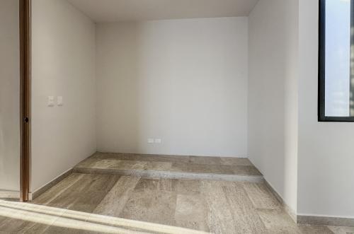 1697-48618-Casa-en-venta-en-Viladiu-Cholul-con-alberca-y-cocina-integral_(49).jpg