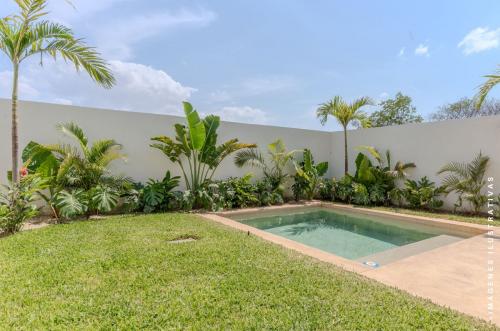 1699-47030-Casa-en-venta-en-Merida-Conkal-Aldoria-de-una-planta-en-privada-residencial_(8).jpg