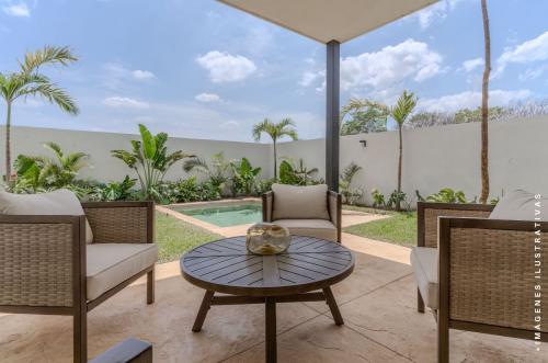 1699-47034-Casa-en-venta-en-Merida-Conkal-Aldoria-de-una-planta-en-privada-residencial_(12).jpg