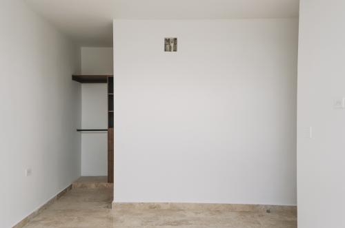 1703-48189-_Departamento-en-venta-Temozon-Norte-en-Merida-Vora-con-amenidades_(14).jpg