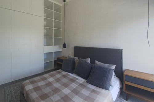 1718-48506-Casa-en-venta-en-Cholul-Merida-Oasis-residencial-3-habitaciones-y-alberca_(15).jpg