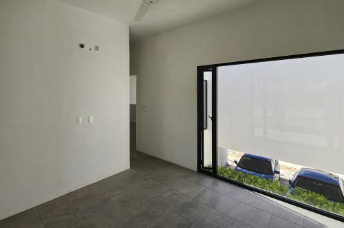 1718-48514-Casa-en-venta-en-Cholul-Merida-Oasis-residencial-3-habitaciones-y-alberca_(23).jpg