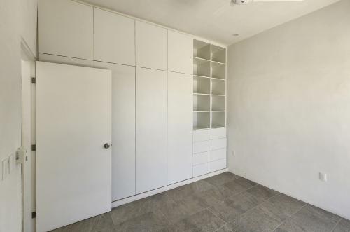 1718-48517-Casa-en-venta-en-Cholul-Merida-Oasis-residencial-3-habitaciones-y-alberca_(26).jpg