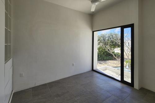 1718-48519-Casa-en-venta-en-Cholul-Merida-Oasis-residencial-3-habitaciones-y-alberca_(27).jpg
